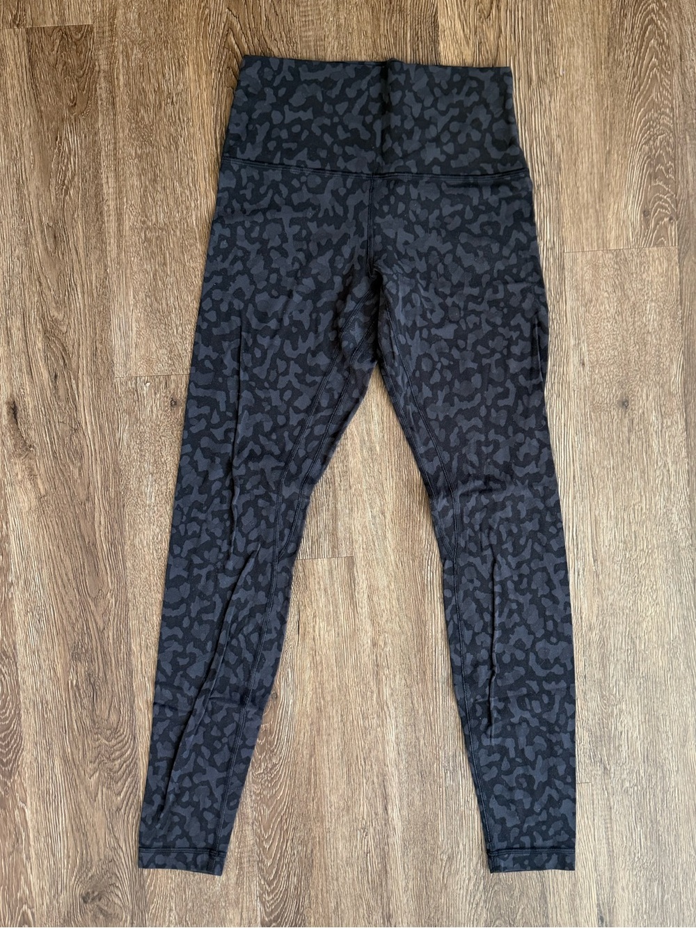 Lululemon Align Pant 28"‎
